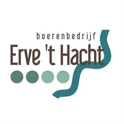 Erve 't Hacht, Ane openingstijden