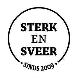 Sterk & sVeer, Sneek openingstijden