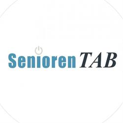 Seniorentab, 's-Gravenhage openingstijden