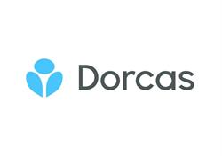 Dorcas Aalten, openingstijden