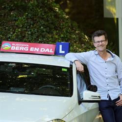 Rijschool Berg en Dal, Beek openingstijden