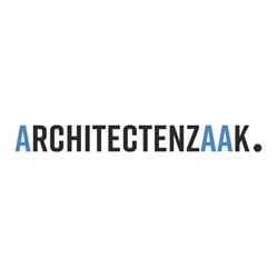 Architectenzaak, Heerlen openingstijden