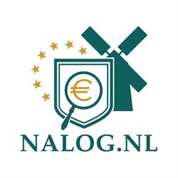 Nalog.nl B.V., Nieuwegein openingstijden