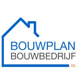 Bouwplan Bouwbedrijf, Arnhem openingstijden
