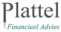 Plattel Financieel Advies, Raalte openingstijden