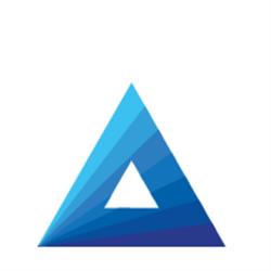 Prisma Advies Groep, Broek op Langedijk openingstijden