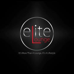 Elite Lounge, Hengelo openingstijden
