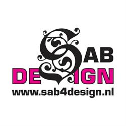 Sab4Design, Almere openingstijden