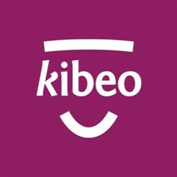 Kinderopvang Kibeo 't Saamdeel Kapelle, openingstijden