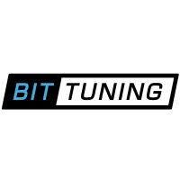 BitTuning BV, Helmond openingstijden