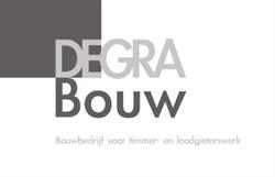 Degrabouw, Pijnacker openingstijden