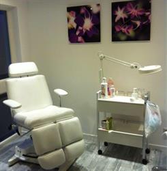 Pedicure praktijk Anja van Schaik, Soest openingstijden