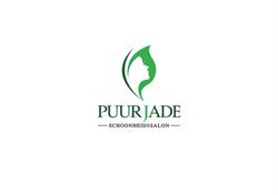 Puur Jade, Eindhoven openingstijden