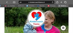 Gastouder "MANO", Spijkenisse openingstijden