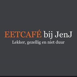 Eetcafé by J en J, Assen openingstijden
