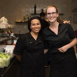 Lekker Thais, Assen openingstijden