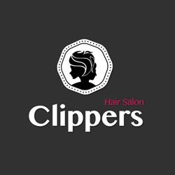 kapsalon clippers, Venray openingstijden