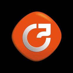 Go Gurus! interactive media, Weert openingstijden