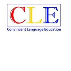 Convincent Language Education, Arnhem openingstijden