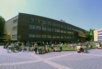 HAN Pabo Arnhem, openingstijden