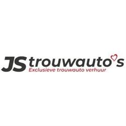 JS Trouwauto's, Papendrecht openingstijden