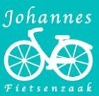 Johannes Fietsenzaak, Eindhoven openingstijden