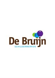 de bruijn schilderwerken, Hengelo openingstijden