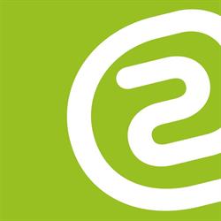 Cobbenhagenmavo, Tilburg openingstijden