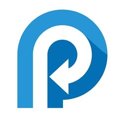 Positioneringsadvies, Asten openingstijden