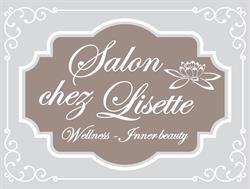 SALON CHEZ LISETTE, Heeze openingstijden