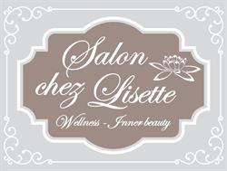 SALON CHEZ LISETTE Massage-Wellness-Inner beauty & REIKI Praktijk, Heeze openingstijden