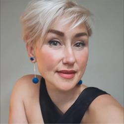 Permanente Make-up Valentijn, Dordrecht openingstijden