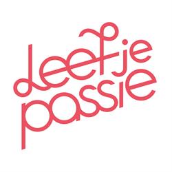 Leef je Passie, Heerlen openingstijden