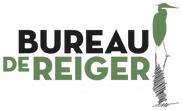 Bureau de Reiger - Psycholoog, Therapie & Coaching, Beek openingstijden