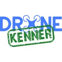 DroneKenner.nl, Rotterdam openingstijden
