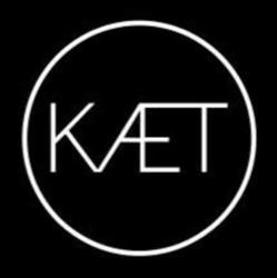 KAET, Bussum openingstijden