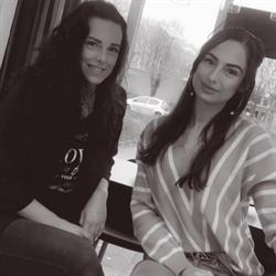 Haarstudio Stephanie, Hoogeveen openingstijden