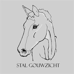 Stal gouwzicht, Amsterdam openingstijden