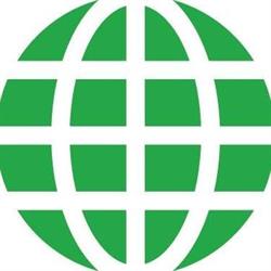 International Society for Microbial Ecology (ISME), Wageningen openingstijden