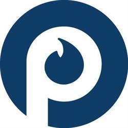 Protief Business Reclame en Marketingcommunicatie, Dronten openingstijden