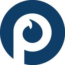 Protief Business Reclame en Marketingcommunicatie, Dronten openingstijden