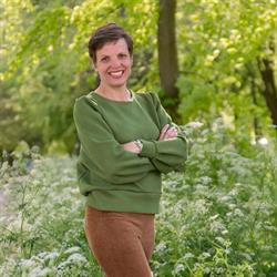 Linda Karels fotografie, Alkmaar openingstijden
