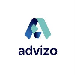 Advizo, locatie Sliedrecht - dé detacheerder in de Jeugdzorg, openingstijden