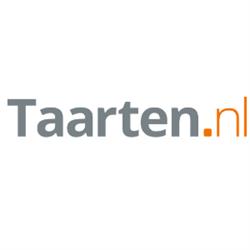 Taarten.nl B.V., Houten openingstijden