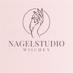 Nagelstudio Wijchen, openingstijden