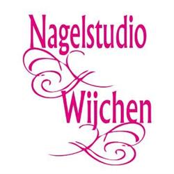 Nagelstudio Wijchen, openingstijden