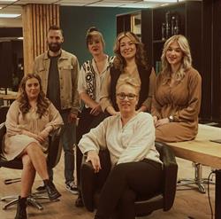 Hairbitat, Assen openingstijden