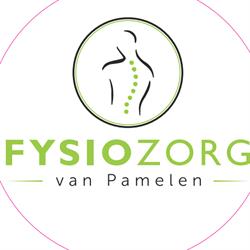 Fysiozorg van Pamelen, Landgraaf openingstijden