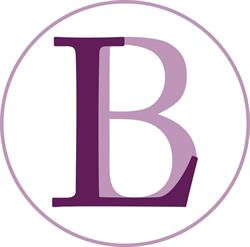 Schoonheidssalon Le Blanc, Tilburg openingstijden