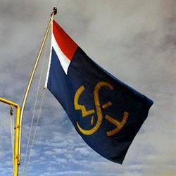 WaterSportvereniging Heeg, openingstijden